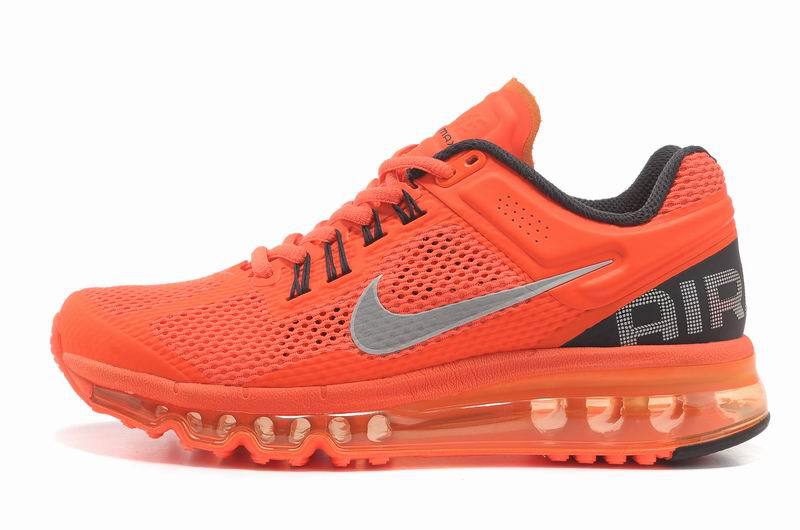 AIR MAX 2013 36-40[Ref. 06] - Cliquez sur l'image pour la fermer